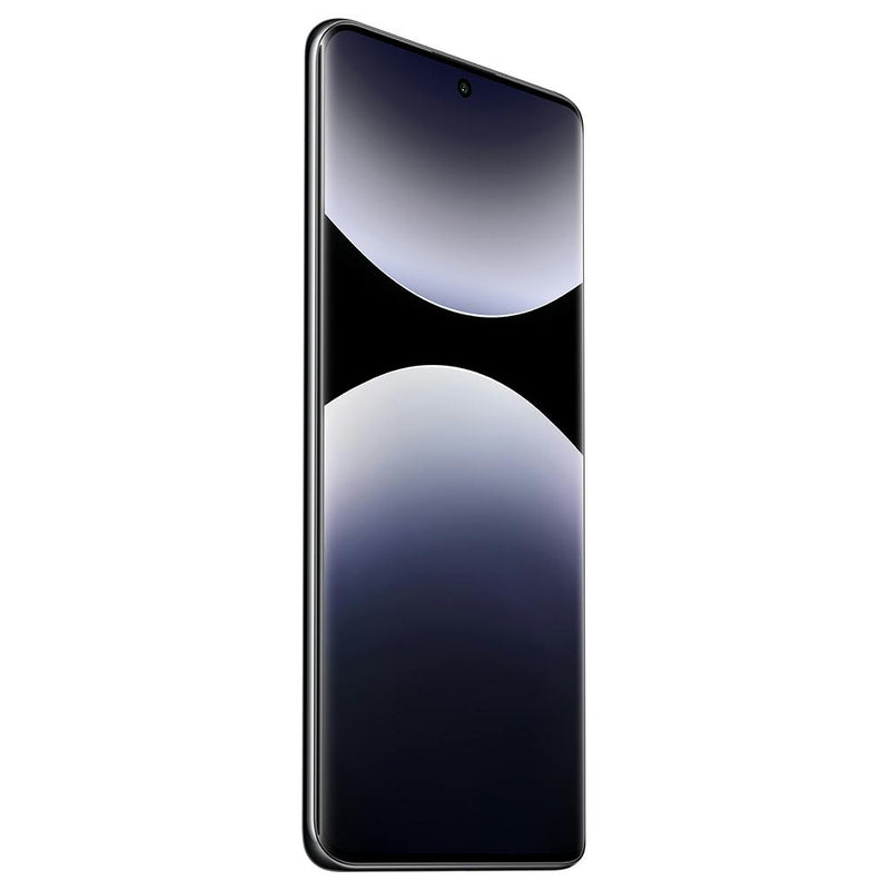 Redmi Note 14 Pro 5G Smart Phone | Midnight Black