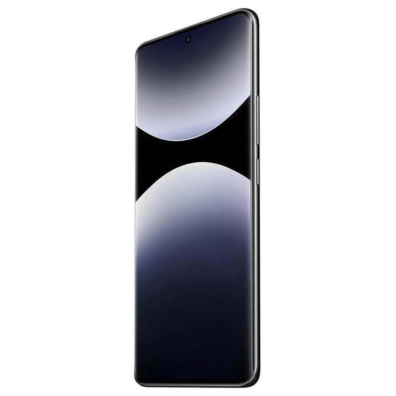 Redmi Note 14 Pro 5G Smart Phone | Midnight Black
