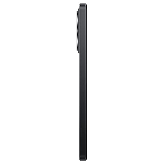 Redmi Note 14 6 GB / 128 GB Smart Phone | Midnight Black