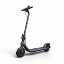 Ninebot E2 Pro D eKick Scooter | Black