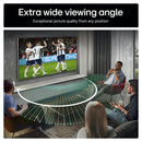 LG 77" G5 OLED Evo 4K Smart TV | OLED77G54LW.AEK Redmond Electric