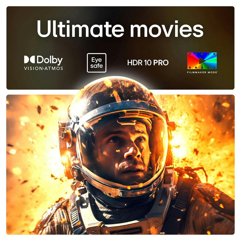 LG 77" G5 OLED Evo 4K Smart TV | OLED77G54LW.AEK Redmond Electric