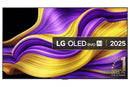LG 77" G5 OLED Evo 4K Smart TV | OLED77G54LW.AEK Redmond Electric