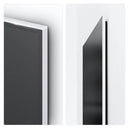 LG 77" G5 OLED Evo 4K Smart TV | OLED77G54LW.AEK Redmond Electric