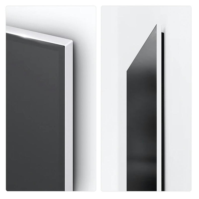 LG 77" G5 OLED Evo 4K Smart TV | OLED77G54LW.AEK Redmond Electric