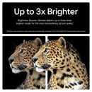 LG 77" G5 OLED Evo 4K Smart TV | OLED77G54LW.AEK Redmond Electric