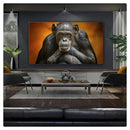 LG 77" G5 OLED Evo 4K Smart TV | OLED77G54LW.AEK Redmond Electric