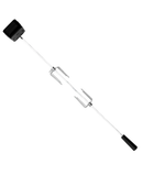 Outback Rotisserie Kit for 6 Burner BBQ - OUT370322 Redmond Electric Gorey