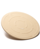 Outback Multi Cooking Surface Set  (Griddle & Pizza Stone) OUT370683 Redmond Electric Gorey