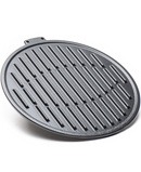 Outback Multi Cooking Surface Set  (Griddle & Pizza Stone) OUT370683 Redmond Electric Gorey