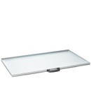 Outback Drip Tray for Jupiter 6 Burner | Stainless Steel - OUT371035 Redmond Electric Gorey