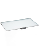 Outback Drip Tray for Jupiter 6 Burner | Stainless Steel - OUT371035 Redmond Electric Gorey