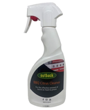 Outback BBQ Citrus Cleaner - 500ml - OUT371049 Redmond Electric Gorey
