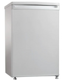 Powerpoint Freestanding Undercounter Fridge | 85cm (H) P455LM3W Redmond Electric Gorey