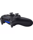 Sony Dual Shock V2 PS4 Official Joypad | Black Redmond Electric Gorey