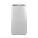 De'Longhi Pinguino GentleJet Portable Air Conditioner | White - PACAP98GENTLEJET Redmond Electric Gorey