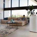 De'Longhi Pinguino GentleJet Portable Air Conditioner | White - PACAP98GENTLEJET Redmond Electric Gorey