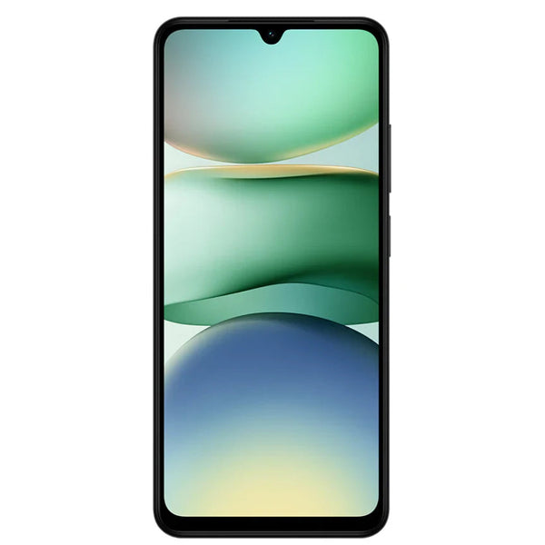 Redmi A5 (3 GB/64 GB) Smart Phone | Midnight Black