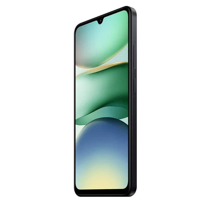 Redmi A5 (3 GB/64 GB) Smart Phone | Midnight Black