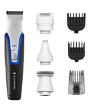 G4 Graphite Series Multi Grooming Kit | PG4000 - Redmond Electric Gorey