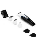 G4 Graphite Series Multi Grooming Kit | PG4000 - Redmond Electric Gorey
