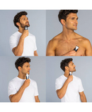 G4 Graphite Series Multi Grooming Kit | PG4000 - Redmond Electric Gorey