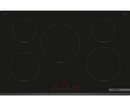 Bosch Series 6, 80cm Induction Hob PIV831HB1E Redmond Electric Gorey