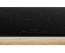 Bosch Series 6, 80cm Induction Hob PIV831HB1E Redmond Electric Gorey