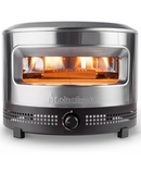 Solo Stove Pi Prime Pizza Oven - Gas | Stainless Steel Redmond Electric Gorey