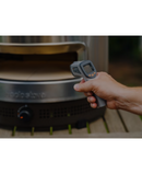 Solo Stove Pi Prime Pizza Oven - Gas | Stainless Steel Redmond Electric Gorey