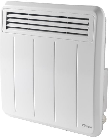 500W Electronic Panel Heater | PLX500E