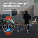 Balance 2 Smartwatch Advanced Health, Fitness & GPS Watch