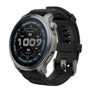 Balance 2 Smartwatch Advanced Health, Fitness & GPS Watch