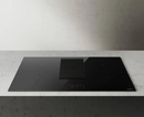 Elica 83cm Nikola Prime S Duct Out Induction Hob NIKOPRIMESDUCTPACK Redmond Electric Gorey