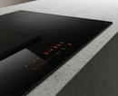 Elica 83cm Nikola Prime S Duct Out Induction Hob NIKOPRIMESDUCTPACK Redmond Electric Gorey