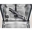 Series 300 AirDry Dishwasher | Stainless Steel