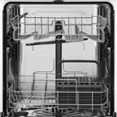 Series 300 AirDry Dishwasher | Stainless Steel