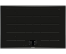 Bosch Series 8, 80cm FlexZone Induction Hob PXY875KV1E Redmond Electric Gorey