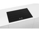 Bosch Series 8, 80cm FlexZone Induction Hob PXY875KV1E Redmond Electric Gorey