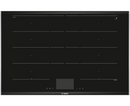 Bosch Series 8, 80cm FlexZone Induction Hob PXY875KV1E Redmond Electric Gorey
