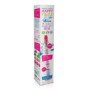 Happy Fizz CO2 Gas Cylinder - BOM00+RIC00 Redmond Electric Gorey