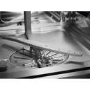 500 AirDry 13 Place Freestanding Dishwasher | White | E52SD100SW