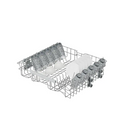 500 AirDry 13 Place Freestanding Dishwasher | White | E52SD100SW