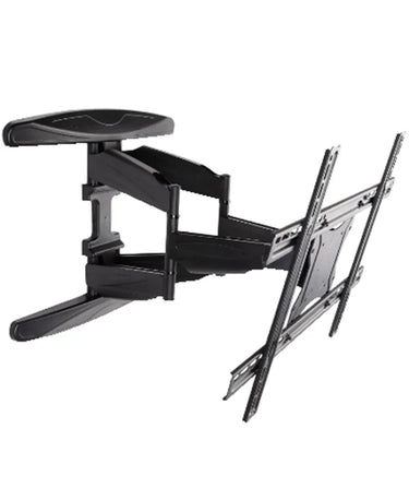 TS60C V2 Full Motion TV Wall Mount