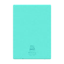 Sketch Pro Neo - 10" LCD Drawing Tablet with Pressure Stylus & Bluetooth - Blue