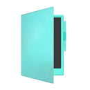 Sketch Pro Neo - 10" LCD Drawing Tablet with Pressure Stylus & Bluetooth - Blue