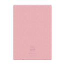 Sketch Pro Neo - 10" LCD Drawing Tablet with Pressure Stylus & Bluetooth - Pink