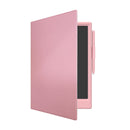 Sketch Pro Neo - 10" LCD Drawing Tablet with Pressure Stylus & Bluetooth - Pink