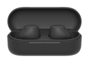Sony WF-C510 True Wireless Earphones - Black - product view