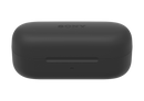 Sony WF-C510 True Wireless Earphones - Black - product view